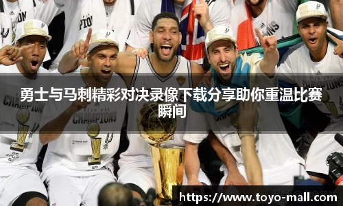 raybet电竞官方网站