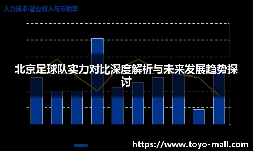 raybet电竞官方网站
