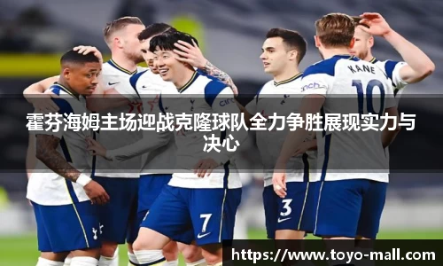 霍芬海姆主场迎战克隆球队全力争胜展现实力与决心